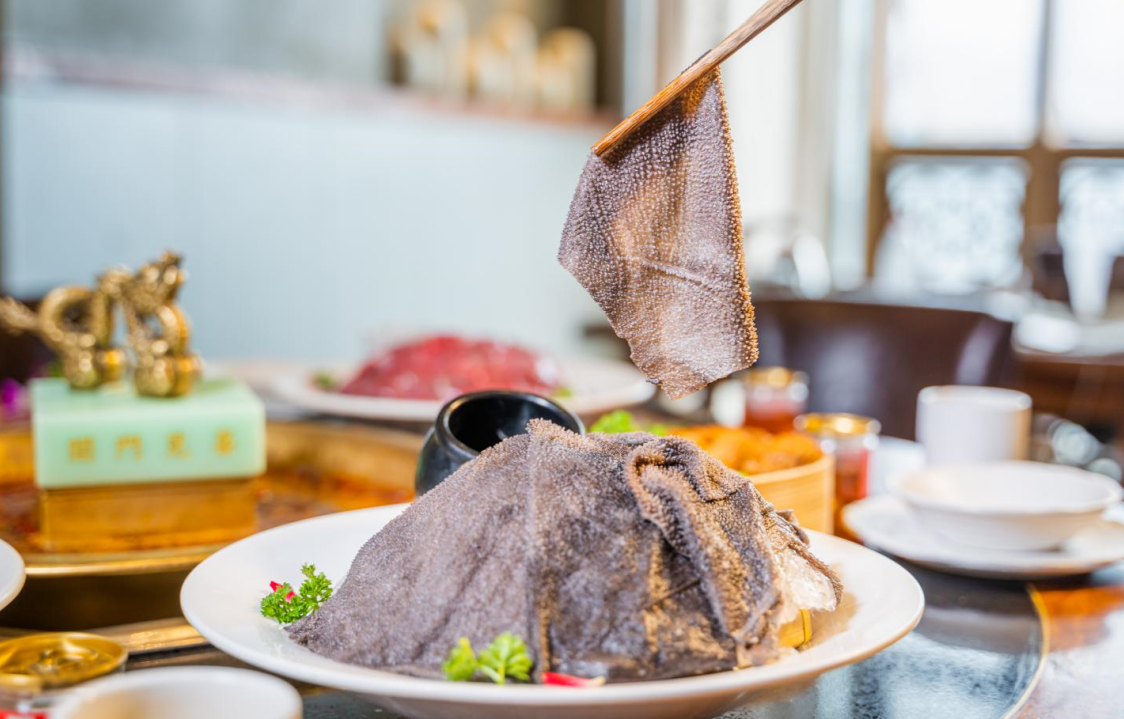 夏季是火鍋店淡季？錯(cuò)！有的只是淡季思維