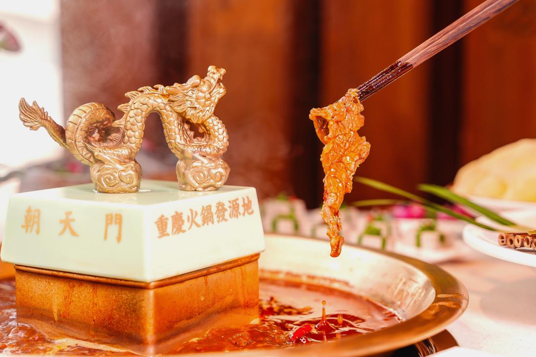火鍋店開(kāi)業(yè)前期，一定要注意以下3個(gè)問(wèn)題！