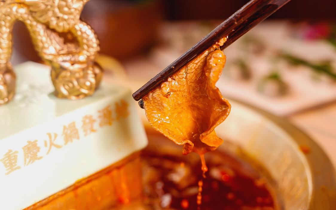 多地解封！哭了三年，餐飲業(yè)要觸底反彈了！