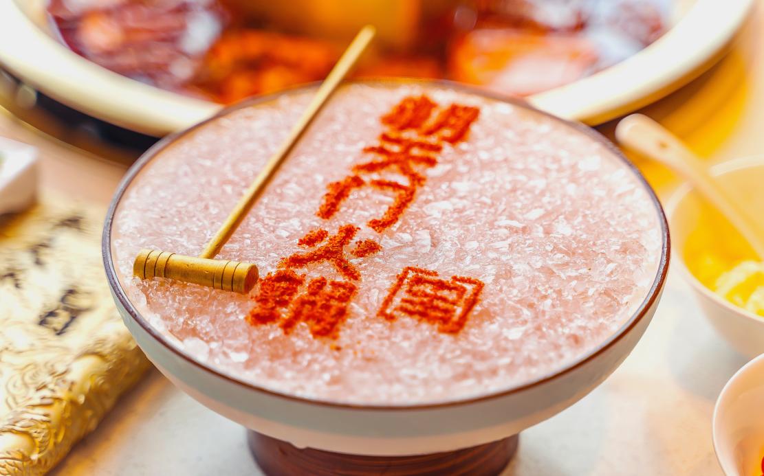 同樣是火鍋店，為何有的店生意火爆，有的店無(wú)人問(wèn)津？