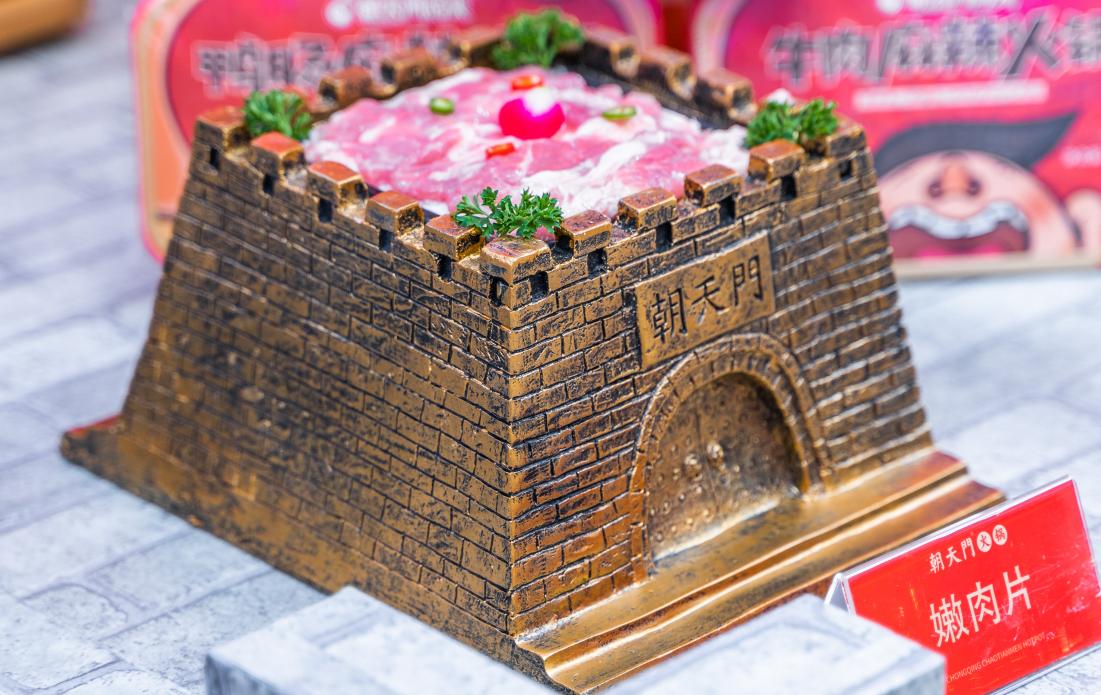 打造火鍋旺店的2大關(guān)鍵點(diǎn)，你知道嗎？
