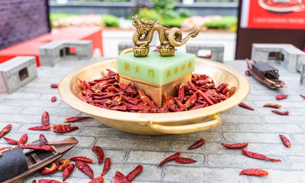 提醒！火鍋創(chuàng)業(yè)前，先搞明白這些行業(yè)常識