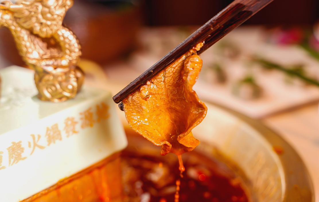 漲知識(shí)了！開(kāi)火鍋店的3種采購(gòu)方式，你適合哪種？