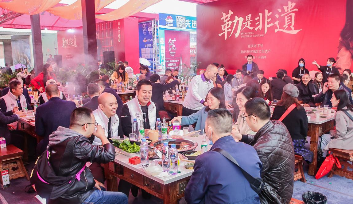火鍋店如何提高客單價(jià)？年底了，建議沖一波利潤(rùn)