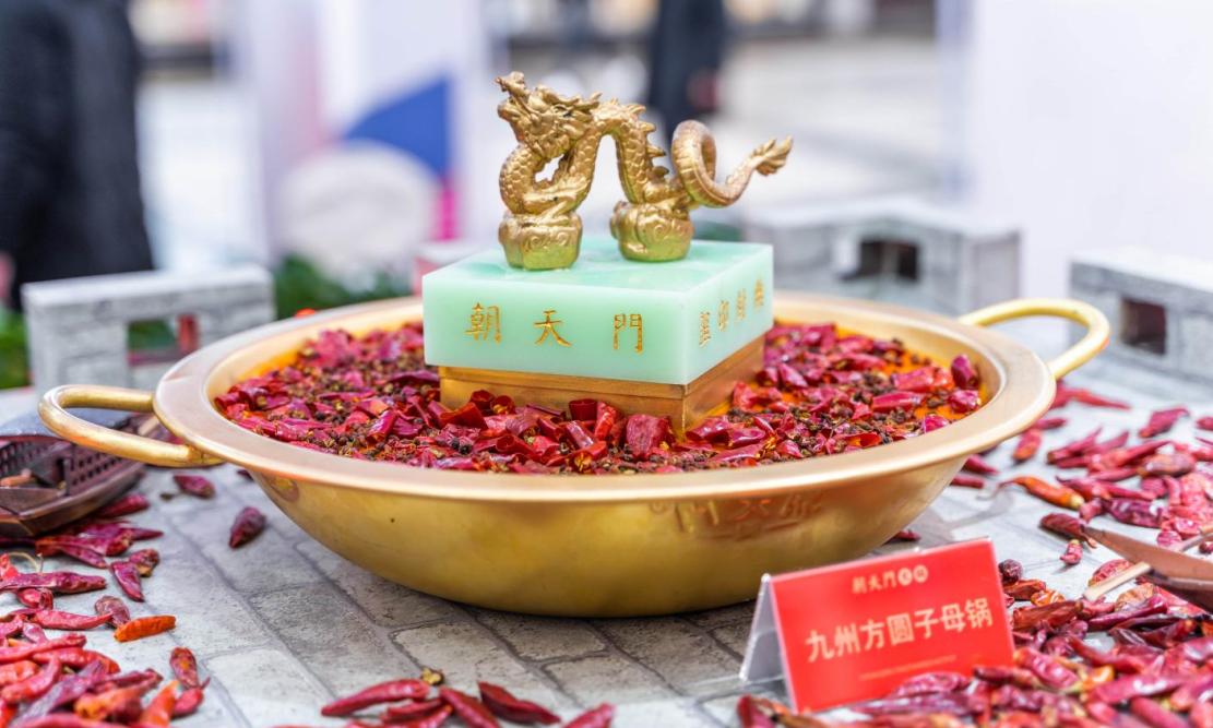 注意！餐飲旺季來臨，做好這3件事，員工干勁滿滿！