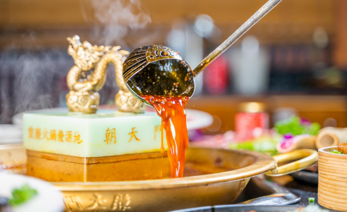 如何讓顧客覺(jué)得實(shí)惠？這3招比打折管用多了！