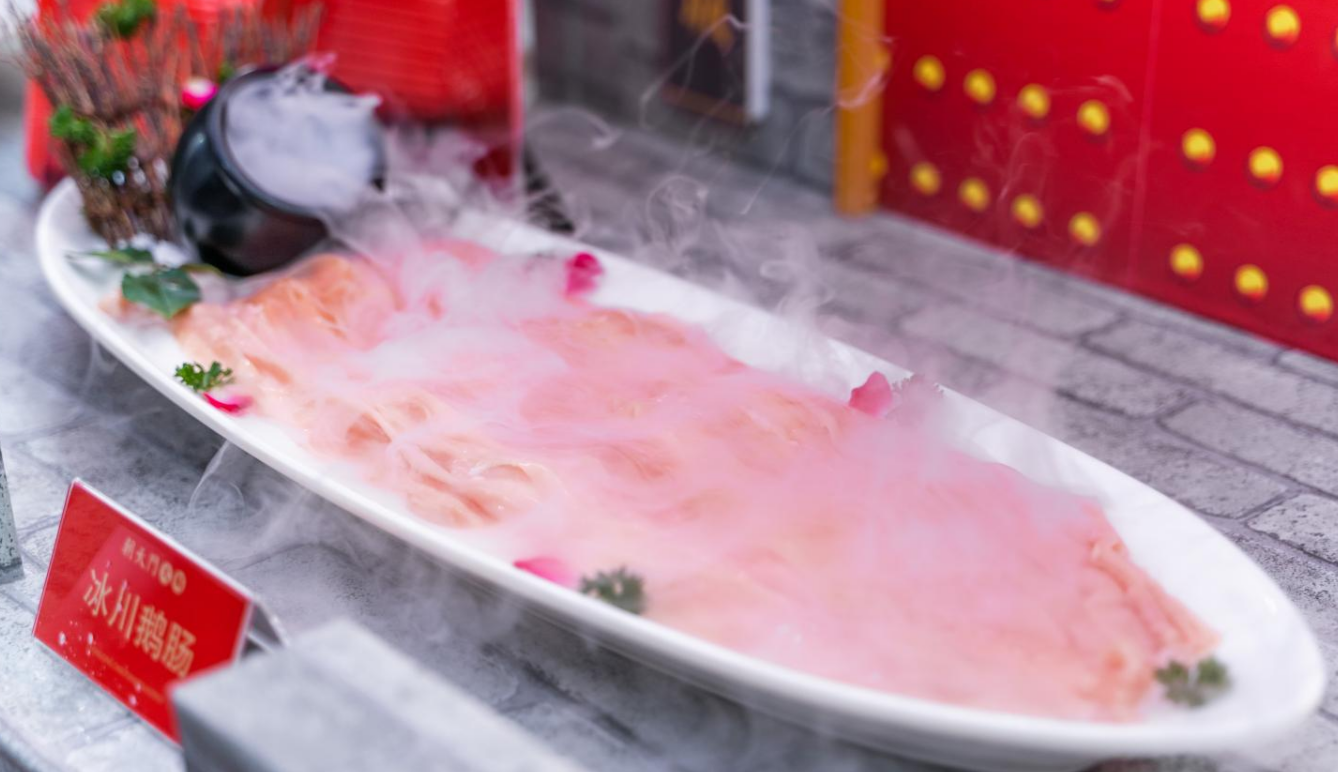 火鍋店遇客訴到底怎么辦？如何正確處理？