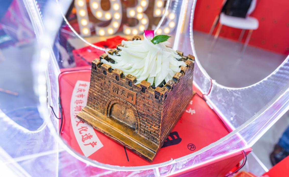 火鍋店老板都會的小套路，你知道幾個？