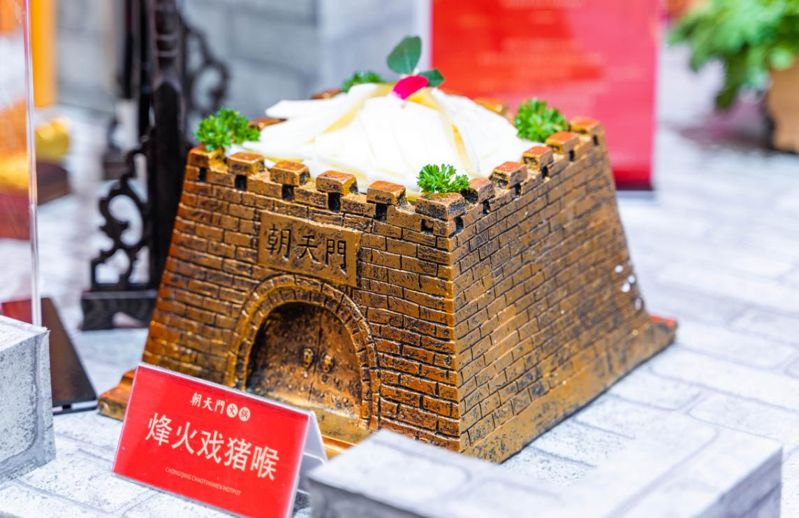 除了打折就是送菜？餐廳營銷還有這些新玩法！