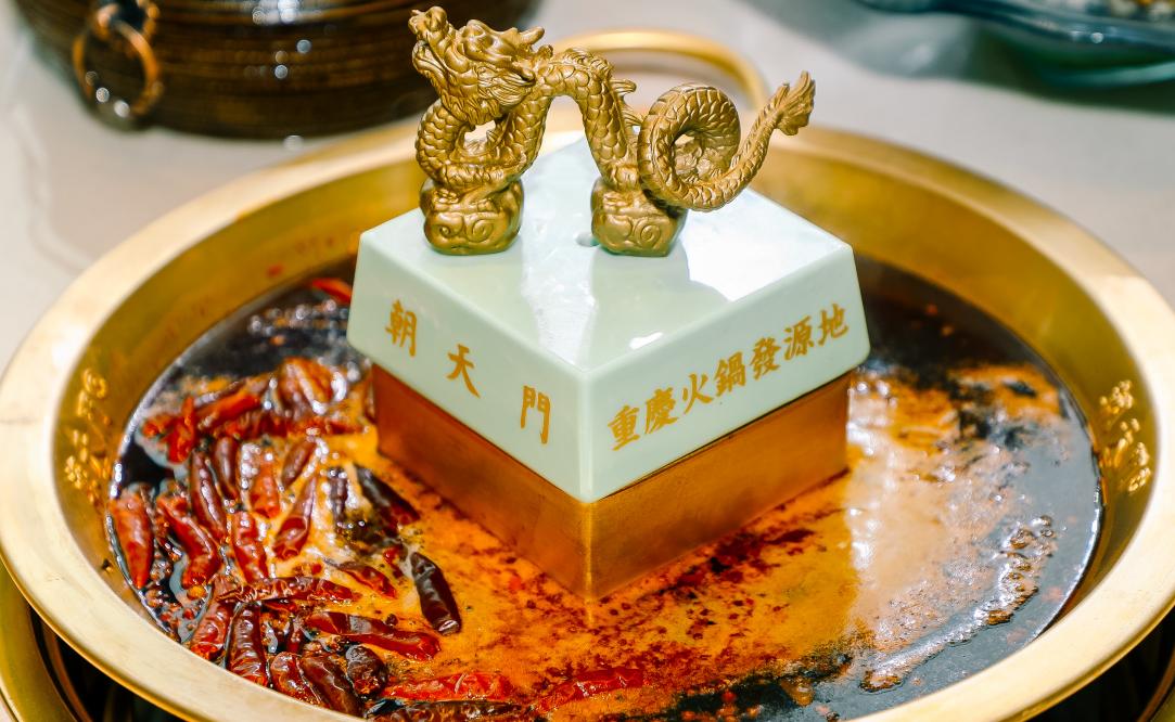 做餐飲，一定要懂的“利潤”知識，越早明白越好！