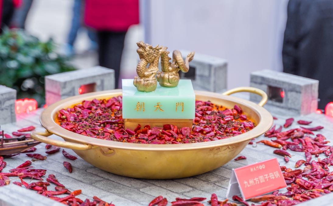 15年連鎖經(jīng)驗(yàn)分享！當(dāng)餐廳生意不好時(shí)，怎么破局？
