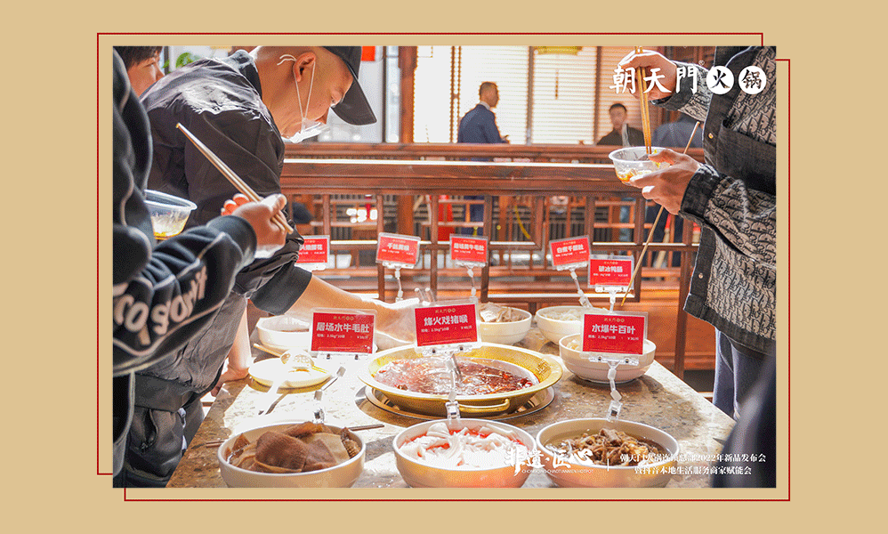 新品發(fā)布會（大理）圓滿落幕：創(chuàng)新賦能，與時代同行！