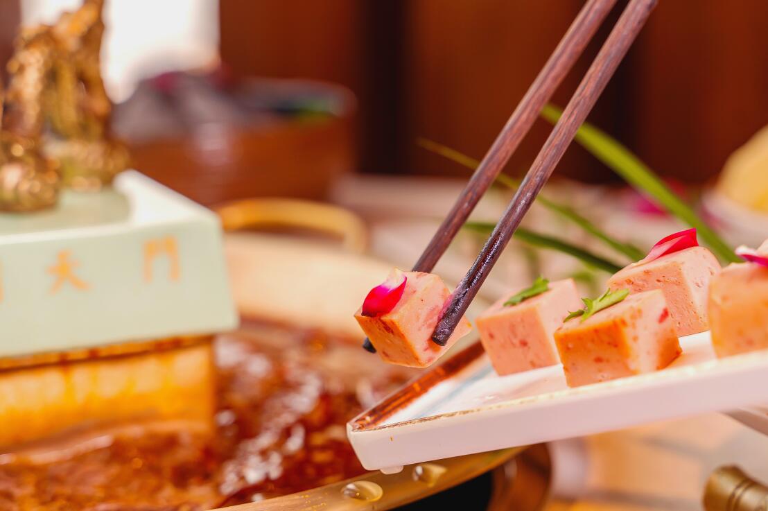 餐飲界的4大雷區(qū)，你踩過(guò)嗎？