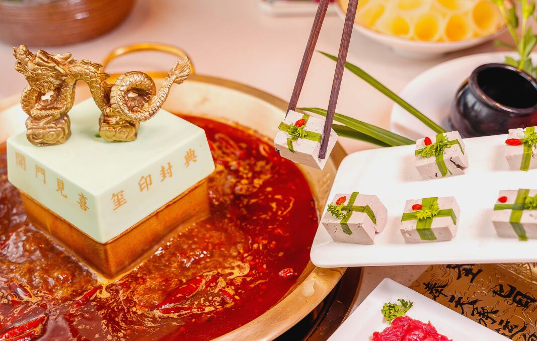 眾多品牌轉(zhuǎn)戰(zhàn)社區(qū)，2023社區(qū)店或成“香餑餑”？