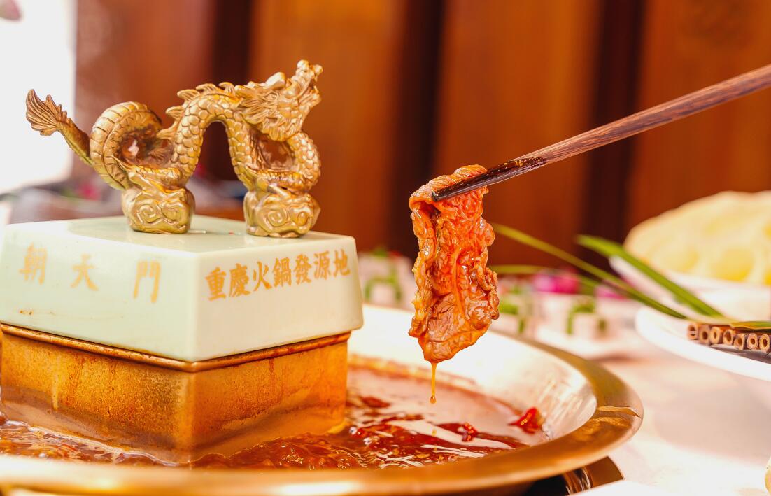 餐飲“寒冬”下，關(guān)于未來(lái)發(fā)展的3個(gè)建議！