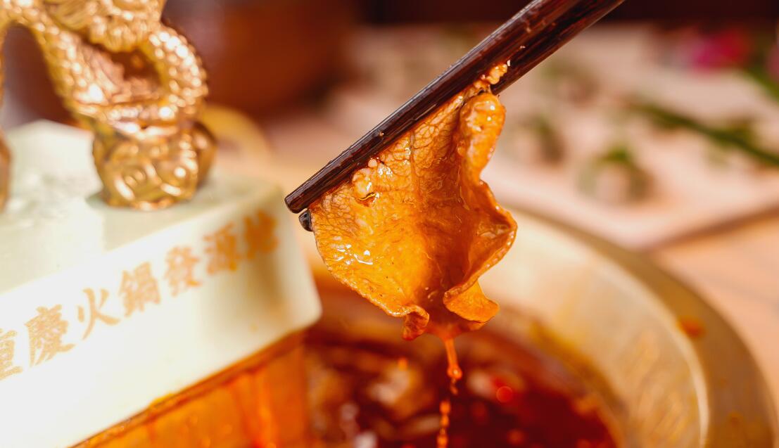 建議新手都來看！關(guān)于餐飲火鍋創(chuàng)業(yè)的3點心得！