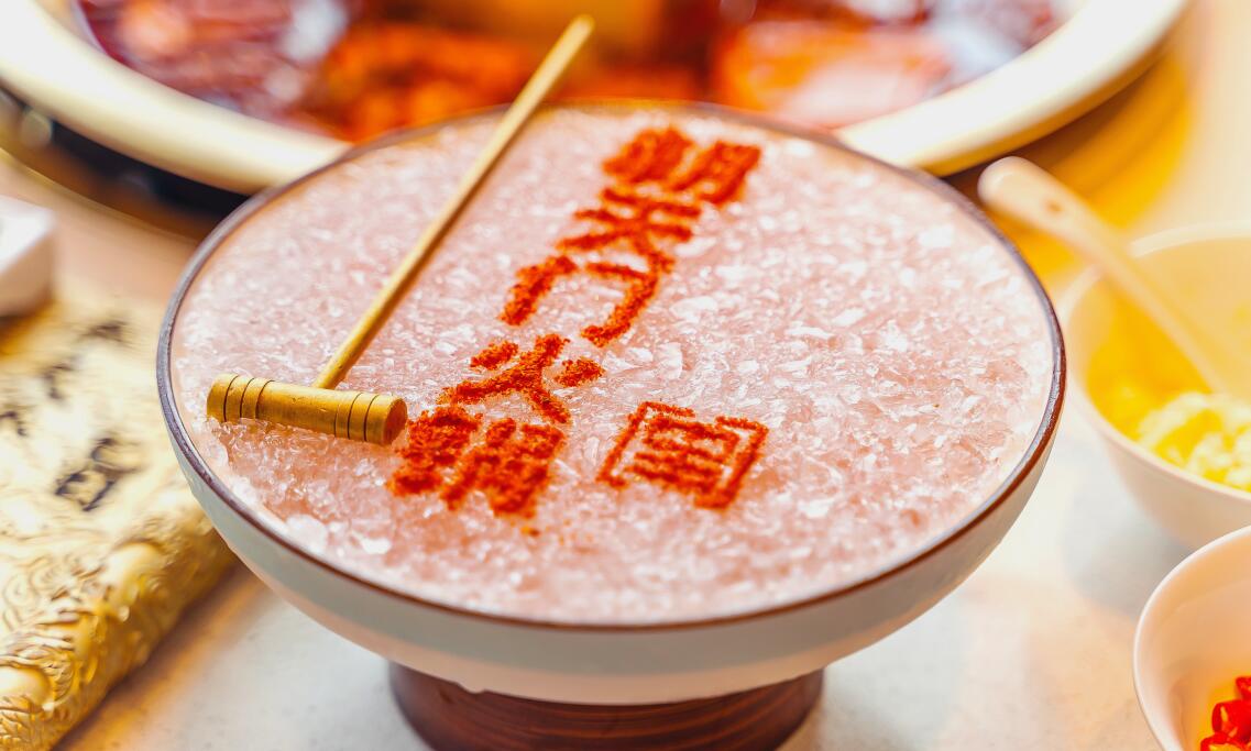2023年餐飲的發(fā)展趨勢(shì)如何，能否破局重生？
