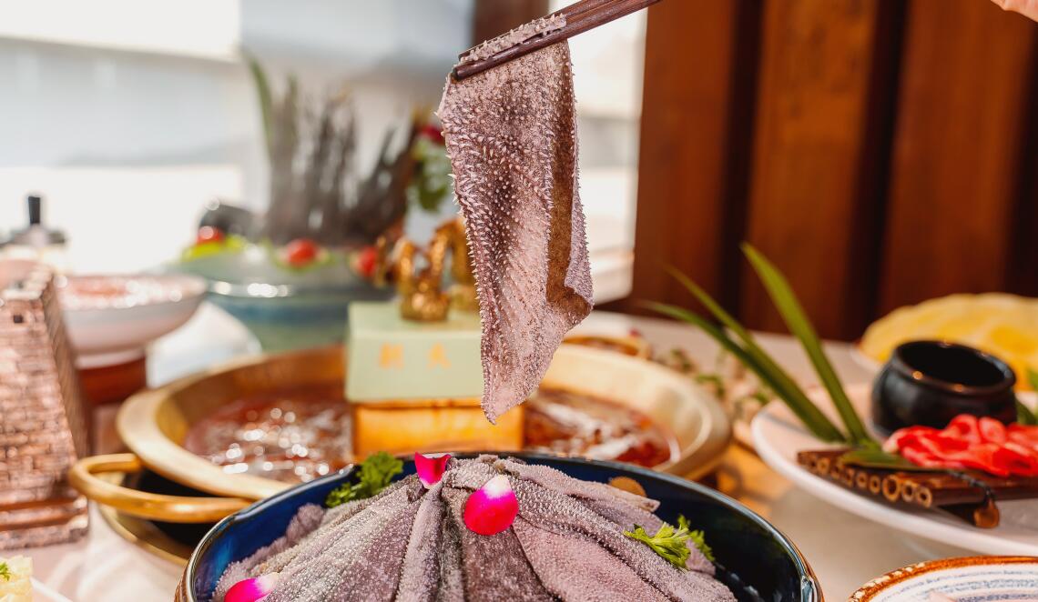 餐飲人該堅(jiān)持“口味為王”還是“顏值為王”？