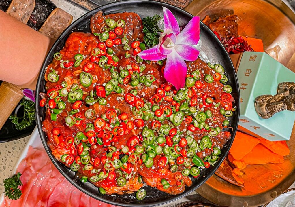 2023年，80%的人把餐飲作為創(chuàng)業(yè)首選？