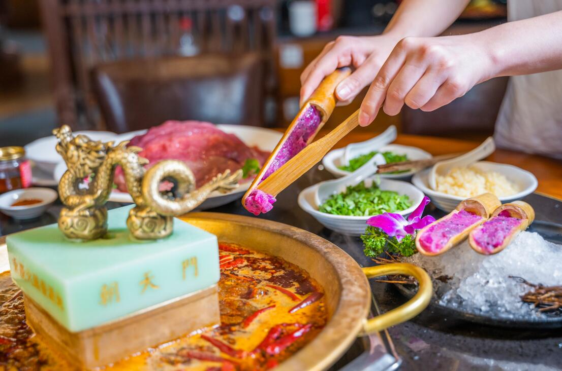 餐飲店倒閉的3大原因，餐飲人越早知道越好！