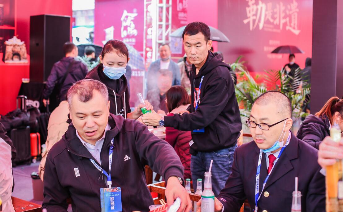 火鍋店只需明白這2點，不怕同行搶生意！