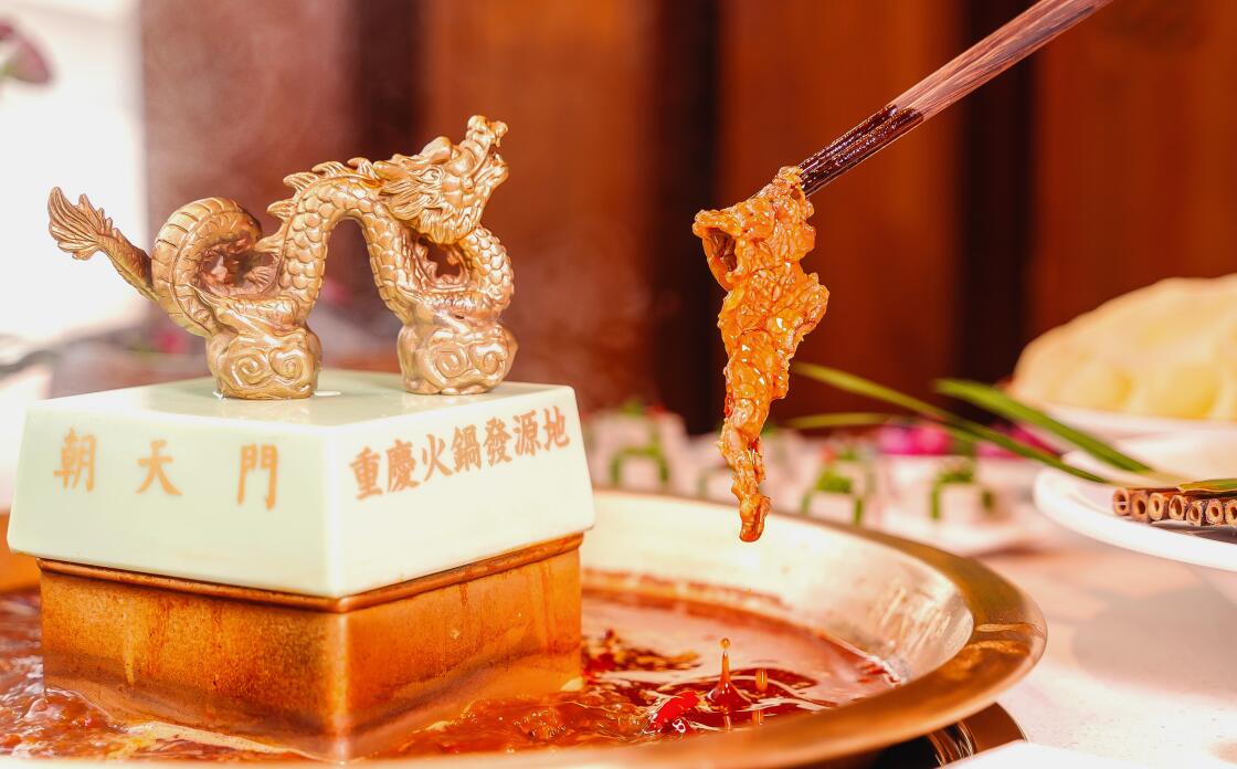 教你“復(fù)制”網(wǎng)紅店的套路，讓你的門店火起來！