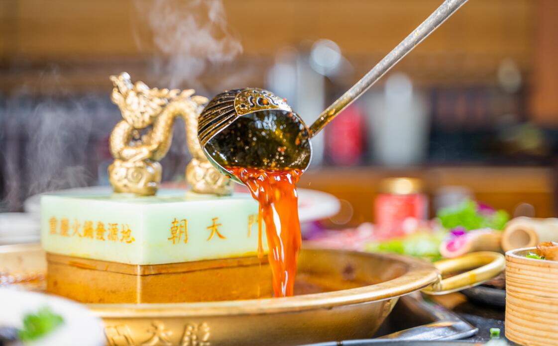 經(jīng)營小餐飲的3個經(jīng)營思路，年賺幾十萬不難！