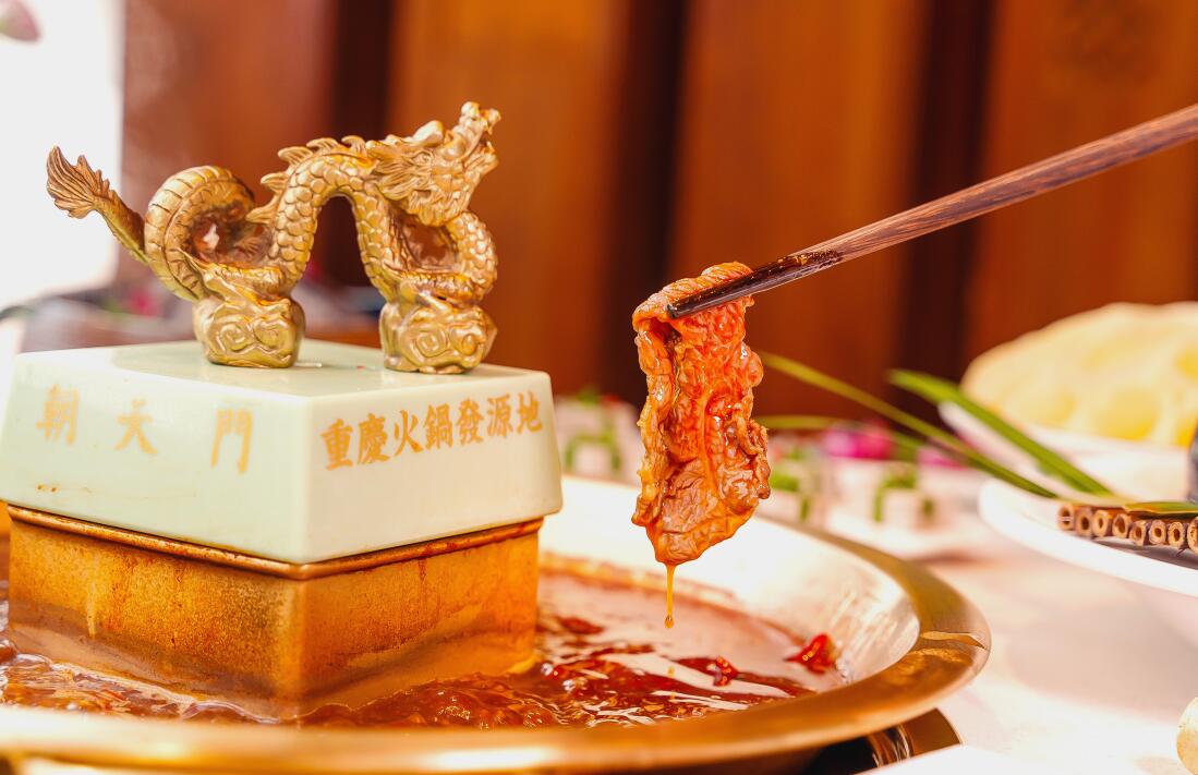 預(yù)制菜，“真風(fēng)口”還是“偽風(fēng)口“？