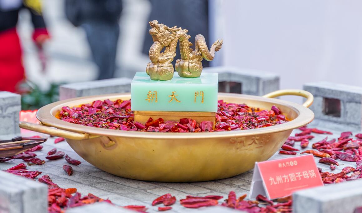 只有10w的預(yù)算，選擇什么餐飲項(xiàng)目比較好？