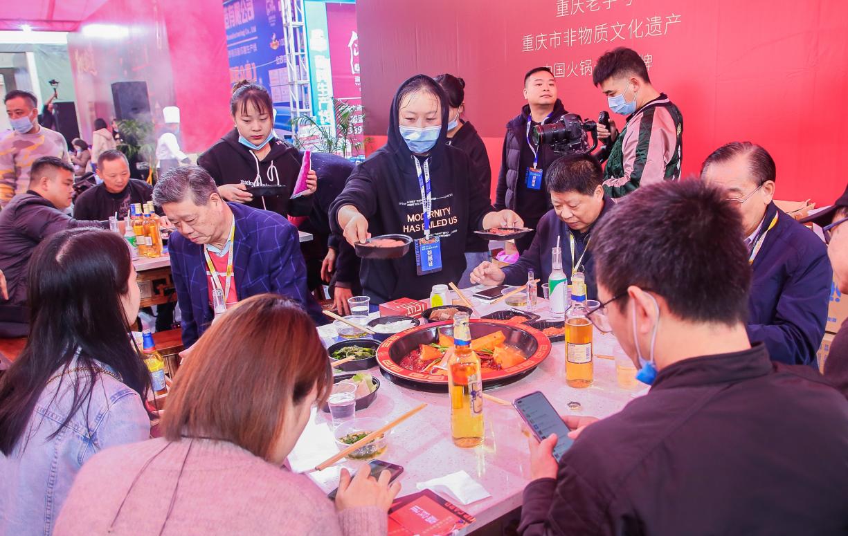 開餐廳要慎重！入行前先問自己這3個問題