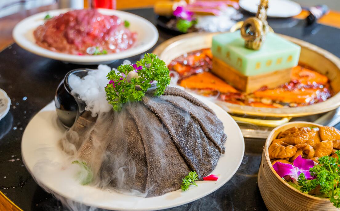 分析50個開店失敗案例，總結(jié)出的3條教訓(xùn)！