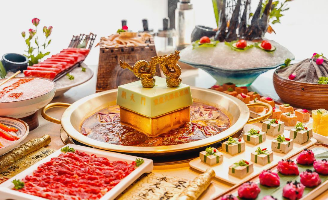 選址對(duì)了，生意一般，你可能犯了這2個(gè)錯(cuò)！