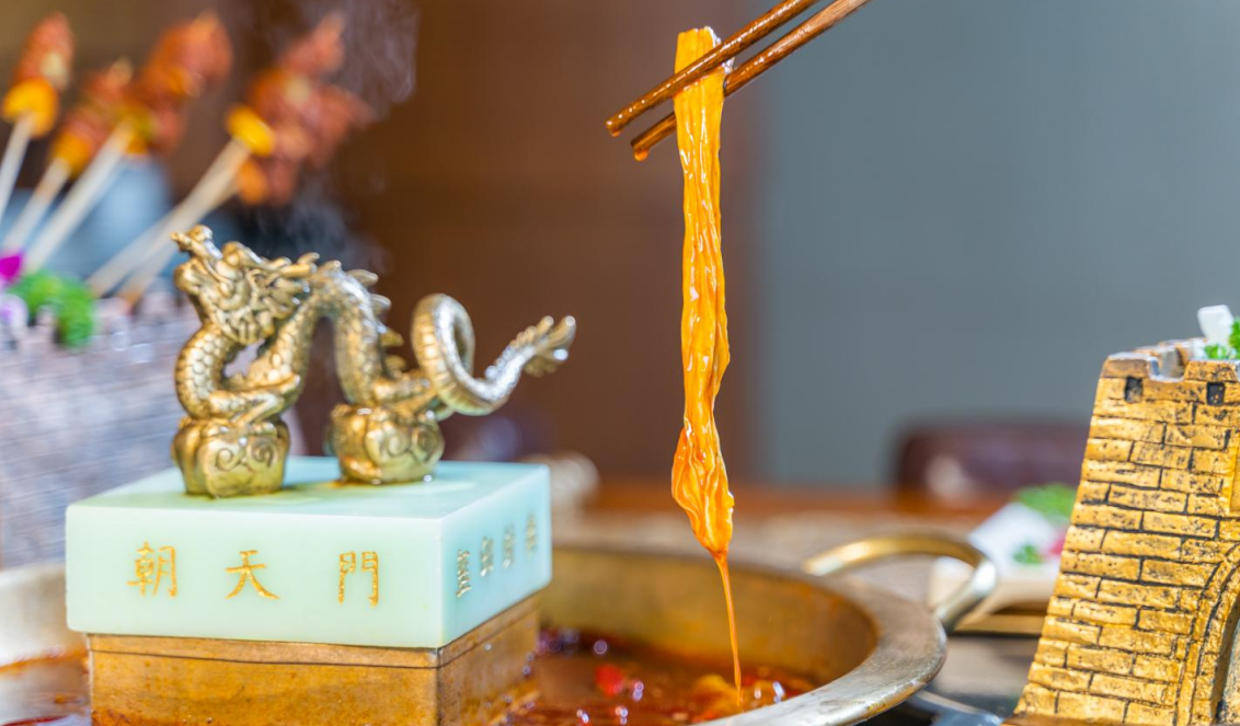 適合初創(chuàng)者的3個(gè)餐飲創(chuàng)業(yè)模式！