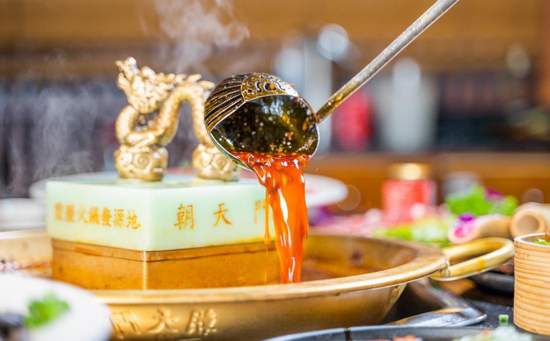 2023年，火鍋店老板要關(guān)注的3大關(guān)鍵詞！