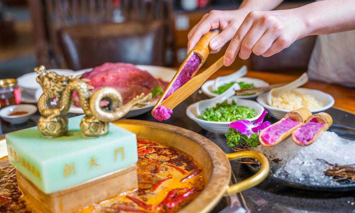 探店亂象頻發(fā)，火鍋店成最大受害者？