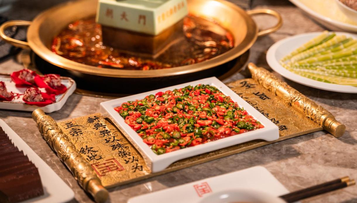 擺攤嗎？一定要避開這5個(gè)坑，教訓(xùn)深刻！