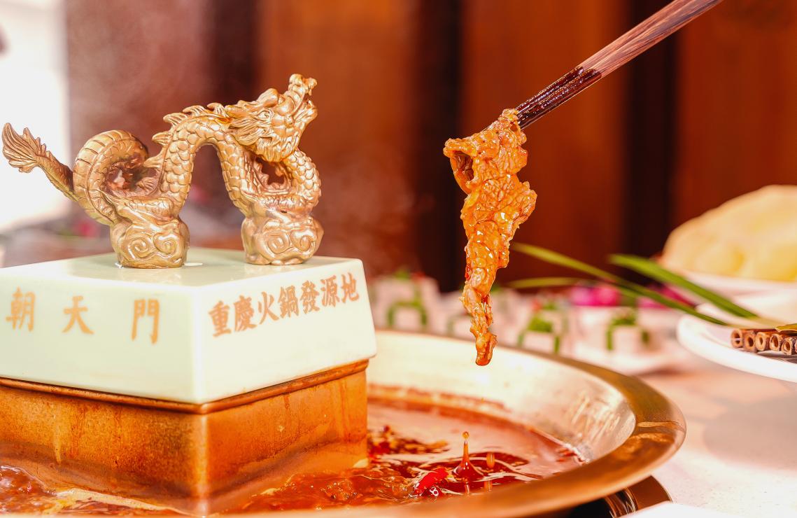 火鍋店抓住回頭客，3大關(guān)鍵點(diǎn)，看完絕對(duì)不虧！