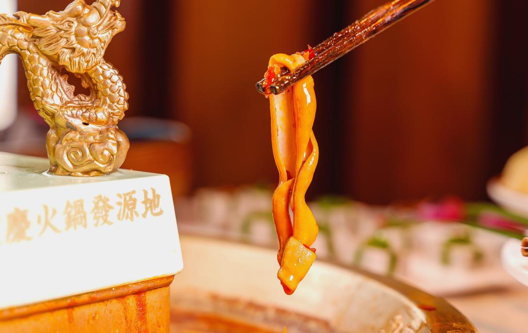 不會做飯的人，比會做飯的更賺錢，什么原因？