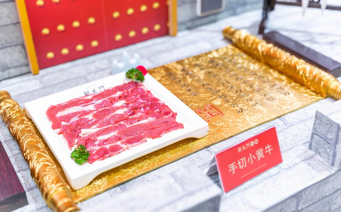 餐飲人必備的5大能力，看一下你是否具備？
