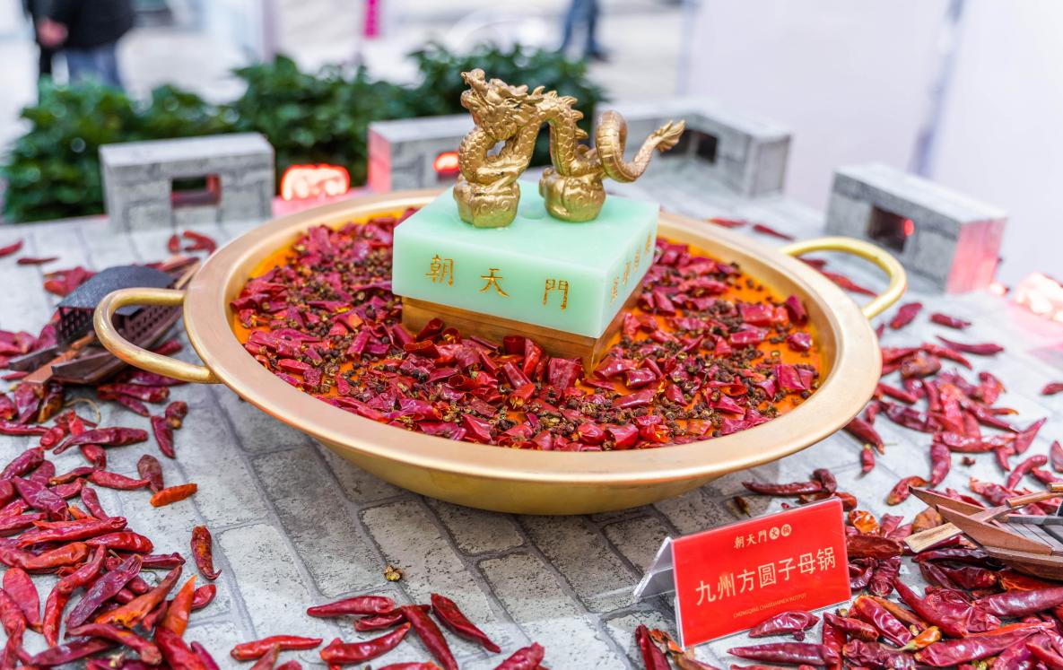 餐飲人服務十大標準，花一分鐘看完，值得！