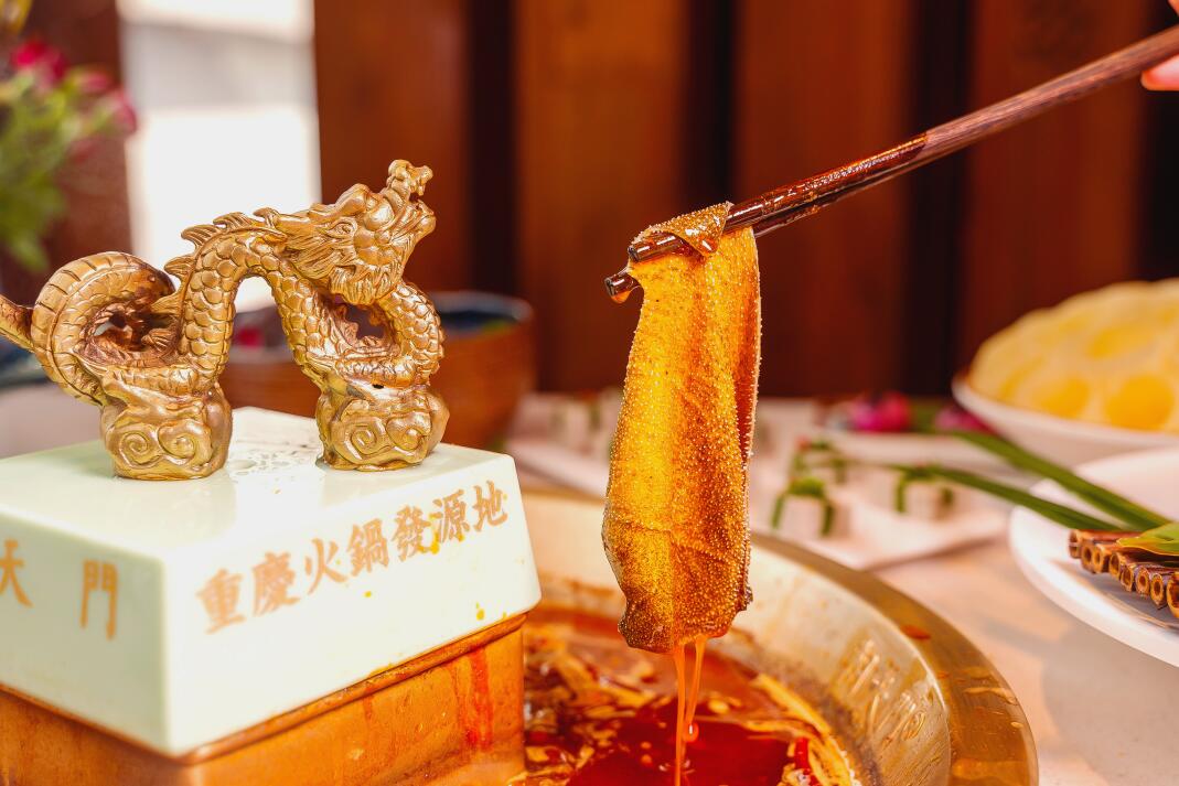 餐飲店選址，千萬不要選在這種店旁邊，聽勸！