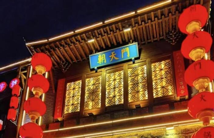 餐廳開門紅，需要做好這些準備，建議收藏！
