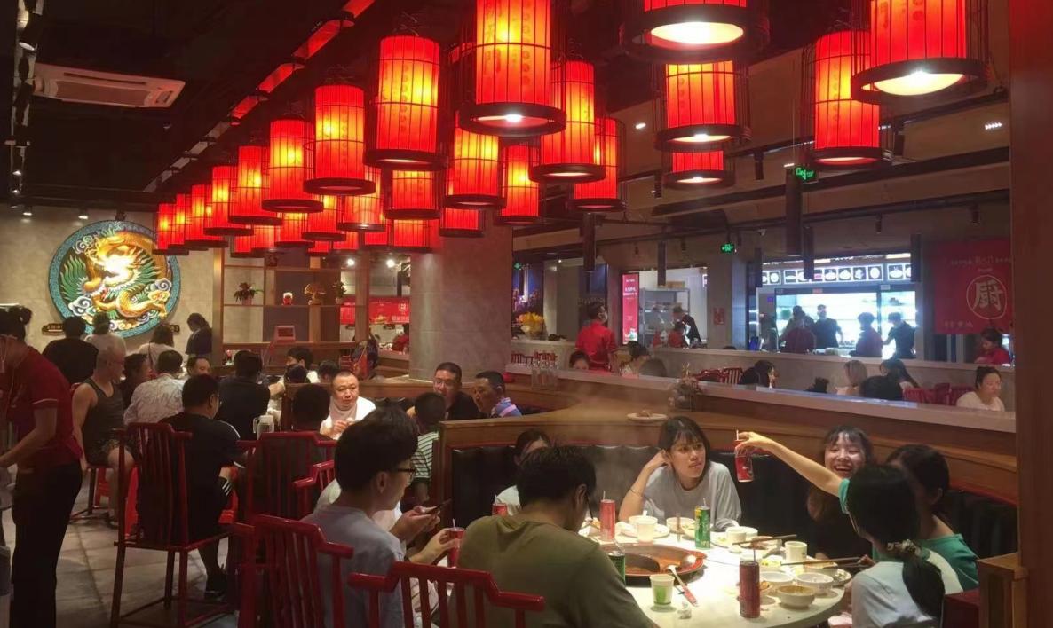 人民大禮堂旅游打卡攻略，超出片兒的重慶中西方建筑！