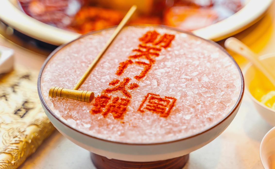 重慶中央公園，踏青拍照好去處，超出片兒攻略來襲！