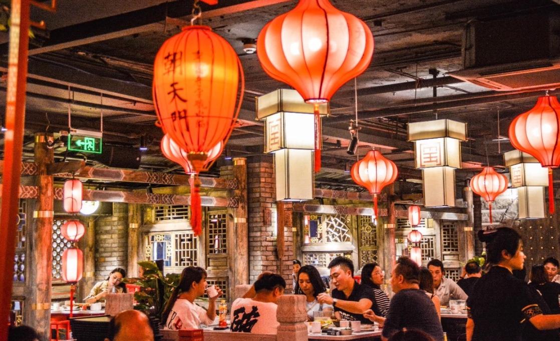 新手開店四大坑，踩中大傷元氣，不妨花一分鐘避坑！