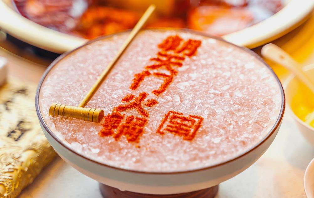 理解三個火鍋消費場景，讓你回頭客不斷，干貨分享！