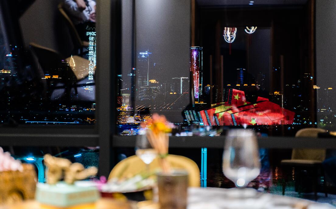 餐飲門店“免費吃”活動怎么做？是賺是虧？經(jīng)驗分享！