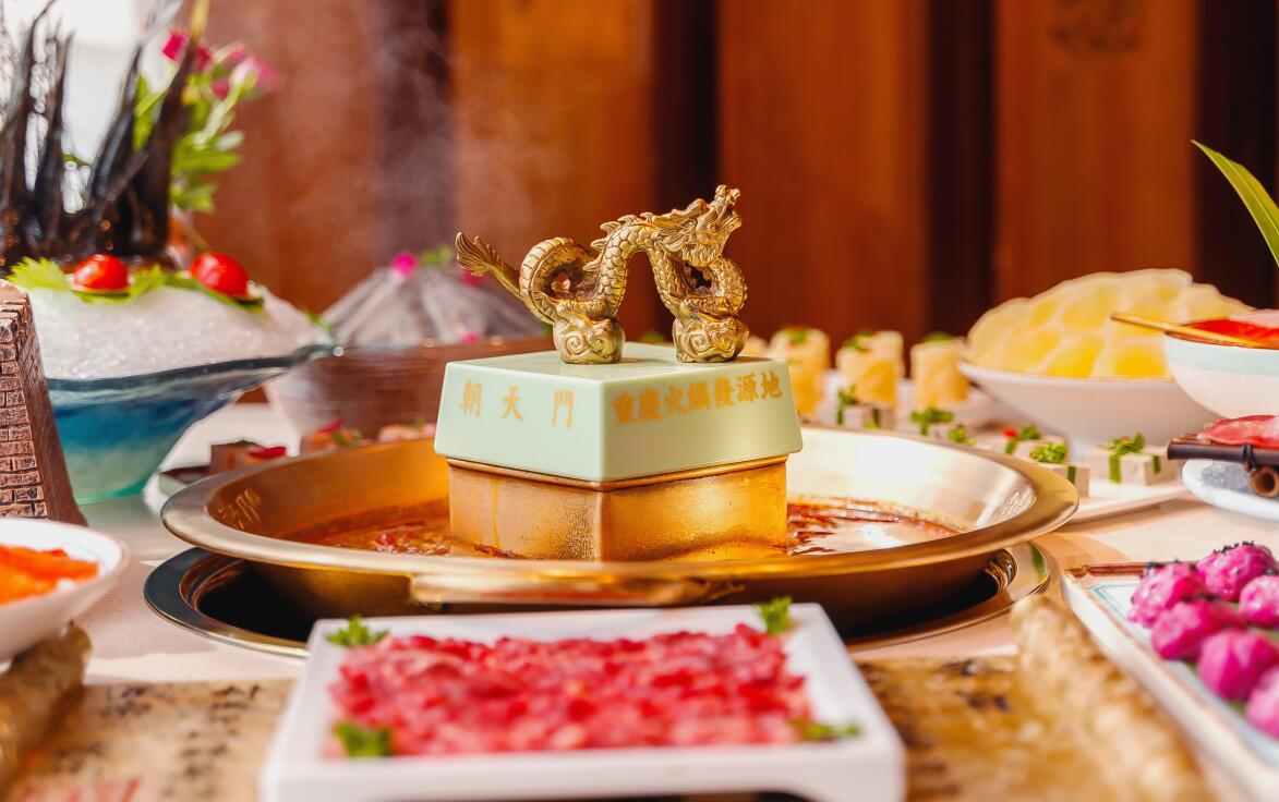 做餐飲，又怕虧？先來看一下這篇文章！