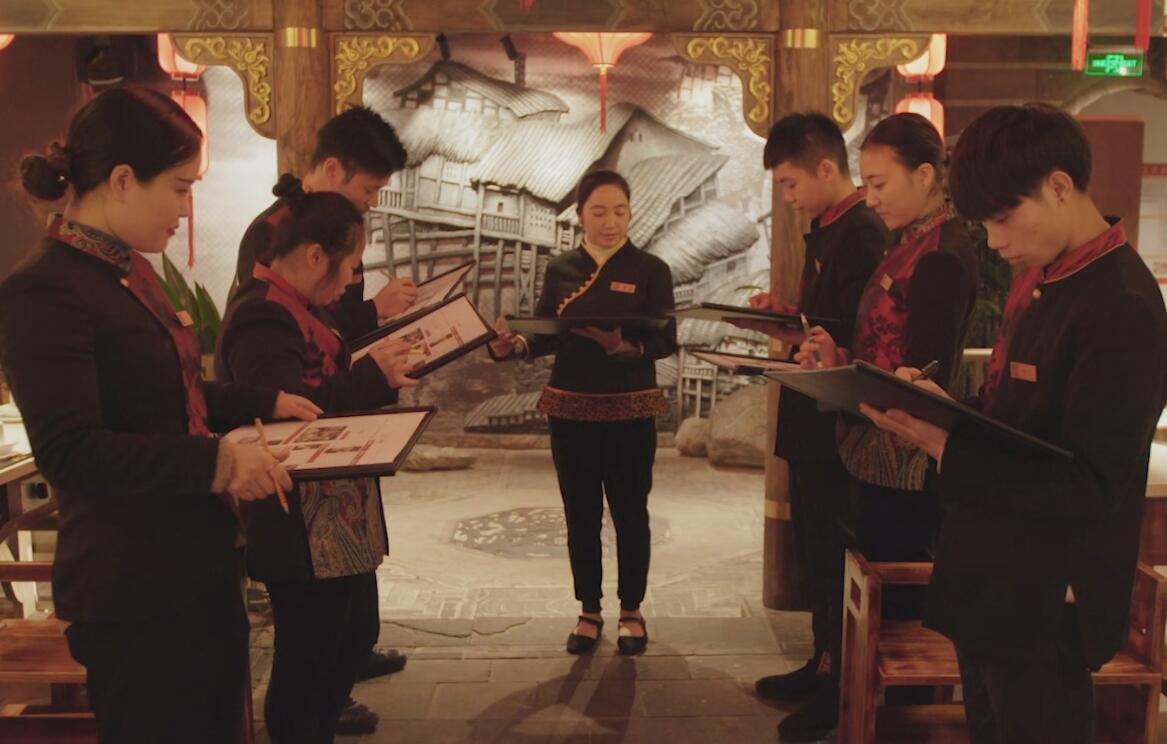 加速餐飲店倒閉的五大行為，一個都不要碰！