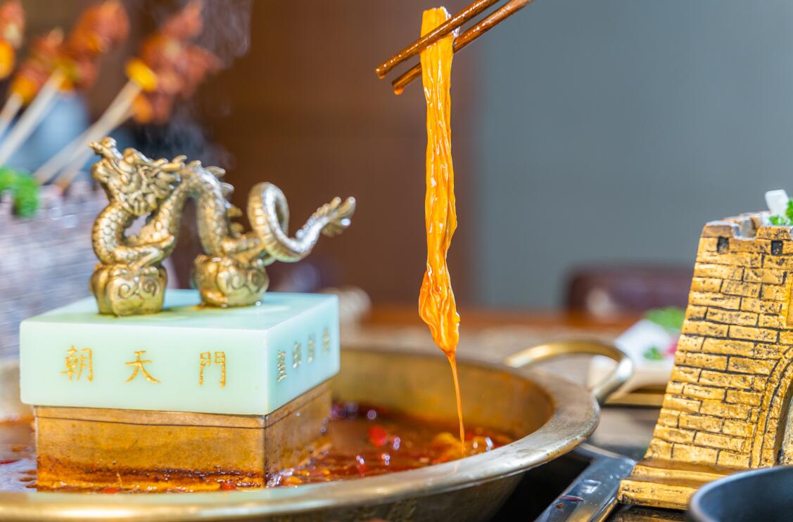 2023年餐飲經營者，沒有這三點能力，最好別做餐飲！